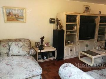 Casa Los Olivos