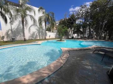 Casa Los Olivos