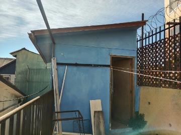 Casa Los Placeres, Valparaíso | 3 Dormitorios por 55000. 00 en Valparaíso