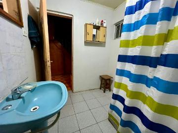 CASA Los Puelches | 5 Dormitorios por 2890.00 en Chillán