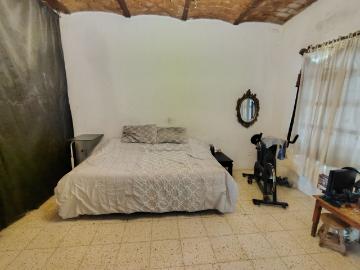 Casa Los Robles