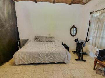 Casa Los Robles