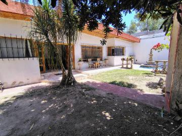 Casa Los Robles