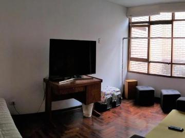 Casa los rosales