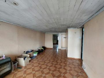 Casa los sauces con samuel izquierdo | 3 dormitorios por 115000. 00 en Quinta Normal