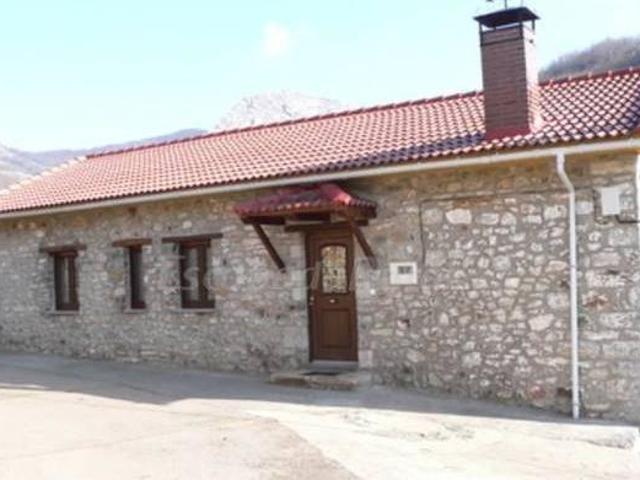 Casa Lope