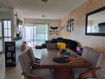 Casa Loreto Residencial