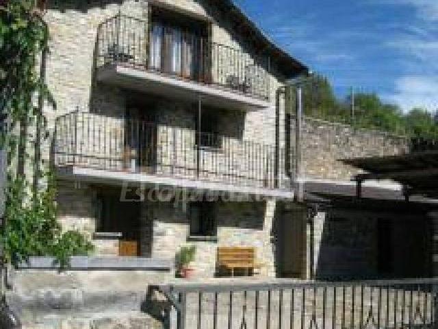 Casa Loren