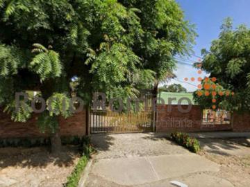 Casa lote EN ARRIENDO EN Los Patios 182390 $8.000.000