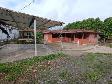 Casa lote EN ARRIENDO EN Medellín EN San Cristóbal 332077 $8.000.000