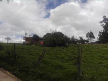 Casa Lote En Venta En Cogua En. V188838