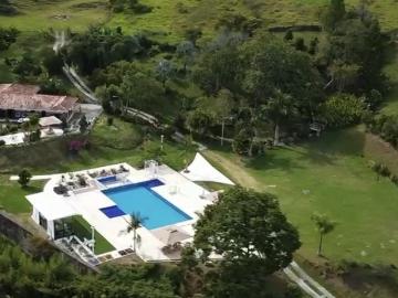 Casa Lote En Venta En Copacabana En Seleccionar Barrio V372429