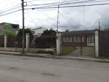 Casa Lote En Venta En Chia En Bojaca V264914
