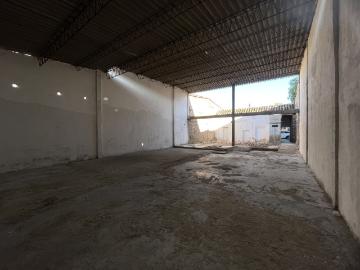 Casa Lote En Venta En Cucuta En El Contento V285291