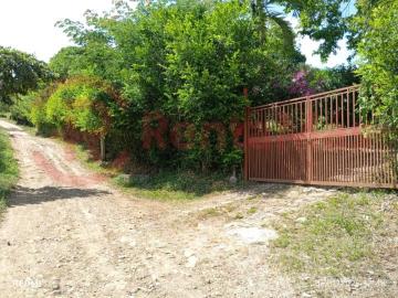 Casa Lote En Venta En Cucuta En La Garita Nueva California Paraje Corozal V318909
