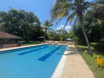 Casa Lote En Venta En Agua De Dios En. V227887
