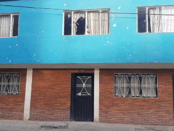 Casa Lote En Venta En Bogota En Class V209325