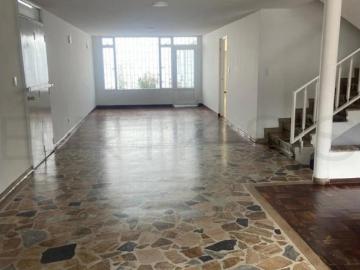 Casa Lote En Venta En Bogota En Estoril V174892