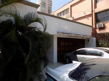 Casa Lote En Venta En Barranquilla En Alto Prado V146543