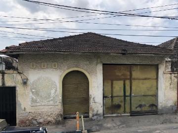 Casa Lote En Venta En Barranquilla V145439