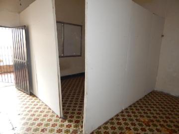 Casa Lote En Venta En Barranquilla V145803