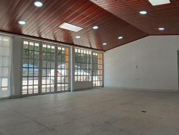 Casa Lote En Venta En Moniquira En Centro V279047
