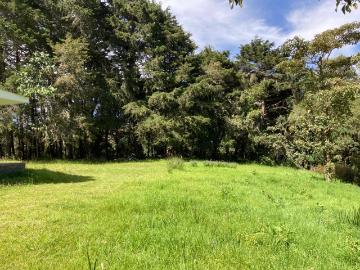 Casa Lote En Venta En Santafe De Antioquia V63010