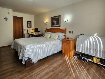 CASA lote jardín esmeralda casa 27 | 4 Dormitorios por 8900.00 en Talca