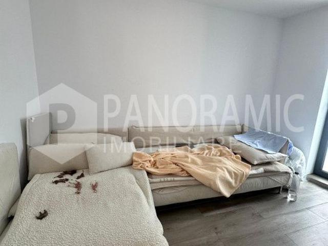 Casa p+1 Marasti / Bulgaria, locuinta sau Birouri