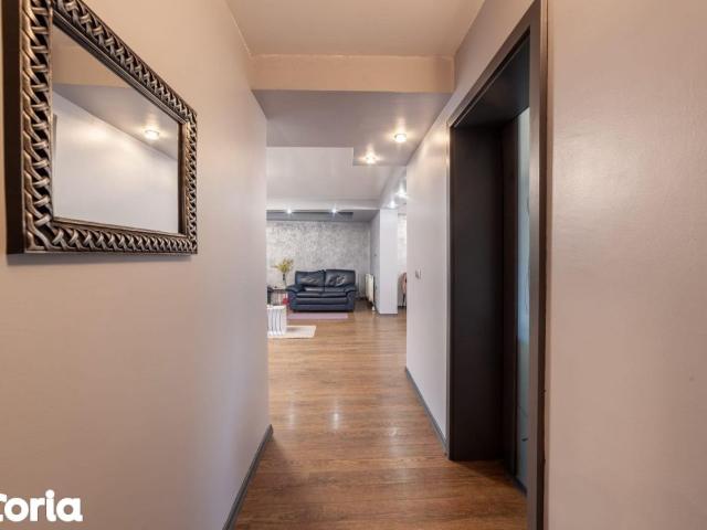 Casa P+1 in Maracineni – Zona Argeselu