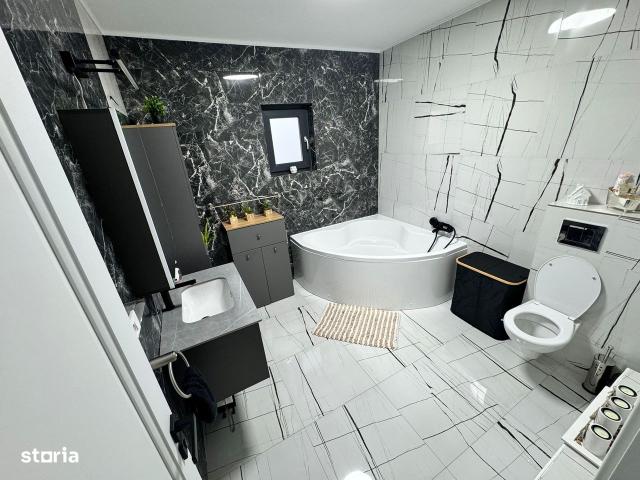 Casa P+1 Pantelimon Ilfov