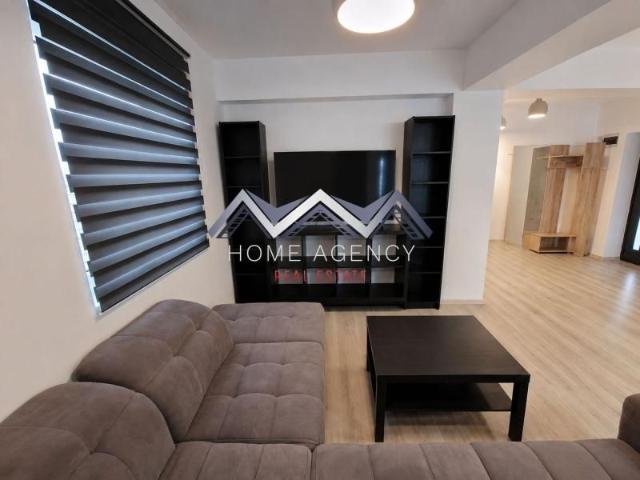 Casa P+1 single Tunari