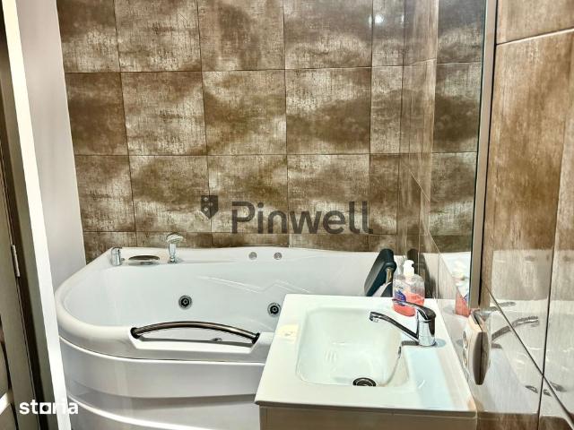 Casa P+1 Tunari zona padure finisaje premium 4 camere 100 mp teren