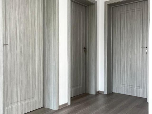 Casa P+1 zona Baisa Mănăstirea Doamnei