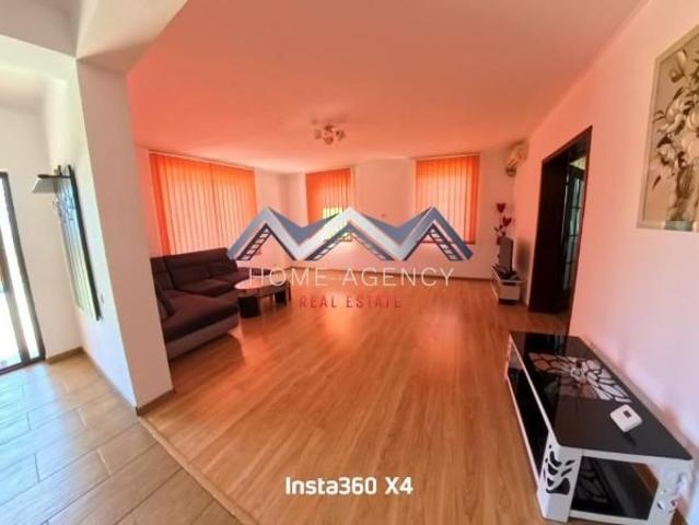 Casa P+1 | 3 dormitoare | Otopeni central