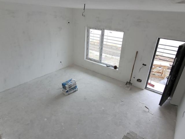 Casa P+1+Pod Bragadiru, langa scoala, toate utilitățile