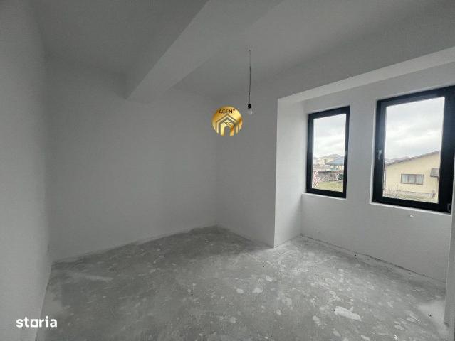 Casa P+1+Pod 4 camere 200mp teren Pret fara finisaje