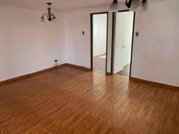 Casa pte alto 3D1_B 2E EL PEÑON | 3 Dormitorios por 82000. 00 en Puente Alto