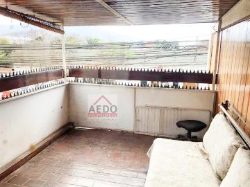 Casa Pudeto 105, Quillota, Valparaíso | 4 Dormitorios por 220000. 00 en Quillota