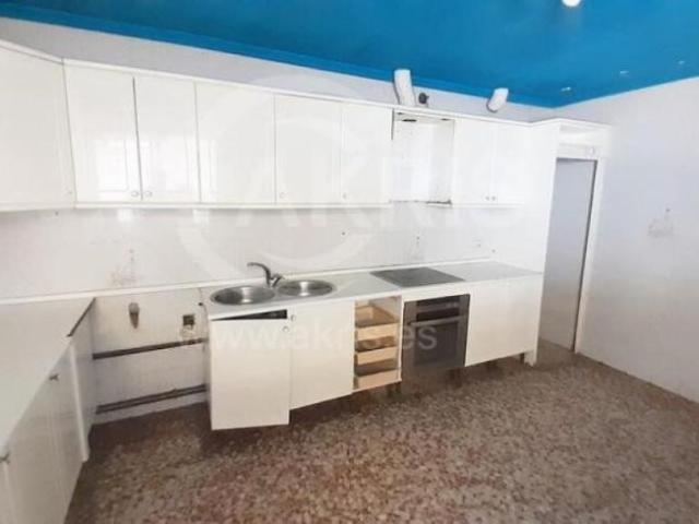 Casa Puebla De Almoradiel Toledo 103652240