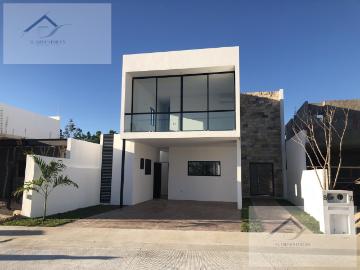 Casa Pueblo Cholul