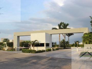 Casa Pueblo Cholul