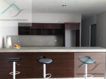 Casa Pueblo Dzitya