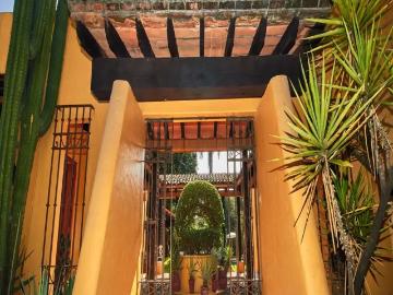 CASA PUEBLO EN VENTA