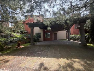 Casa Pueblo Jes?s Del Monte