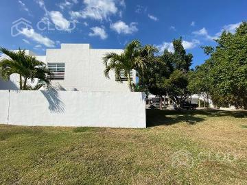 Casa Pueblo M?sala Isla Bonita