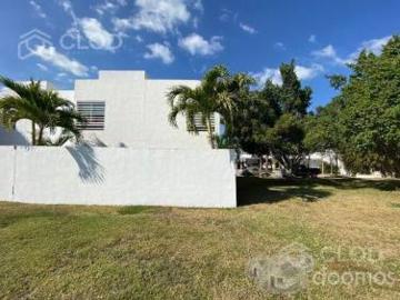 Casa Pueblo Músala Isla Bonita