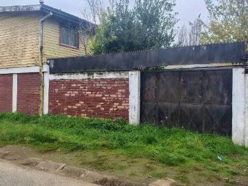 Casa pueblo nuevo sector trapiales | 4 Dormitorios por 120000. 00 en Araucanía
