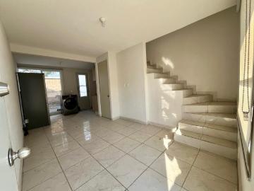 Casa Pueblo San Lorenzo Almecatla