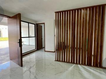 Casa Pueblo Sanctorum